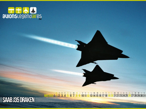 calendrier-avionslegendaires-mai-2013