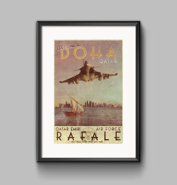 poster-rafale-qatar-emiri-air-force-mockup-2