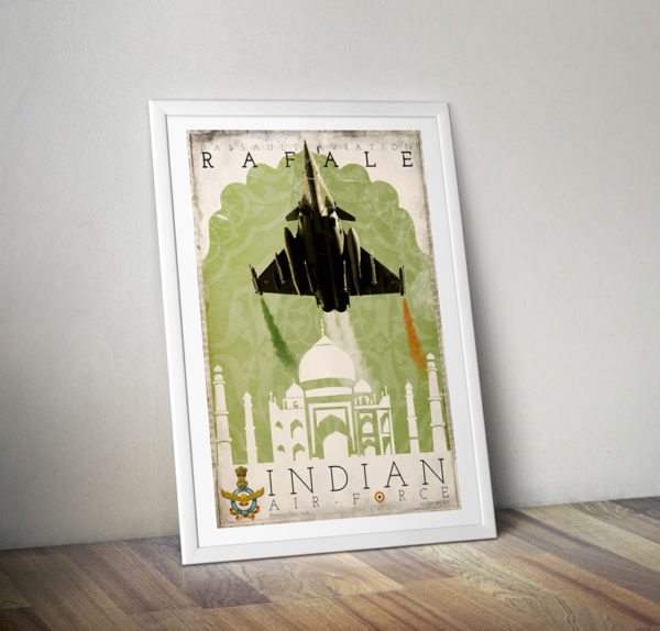 poster-rafale-indian-air-force-mockup