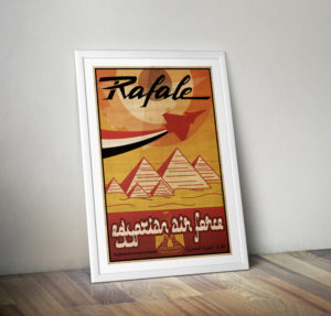 poster-rafale-egyptian-air-force-mockup2
