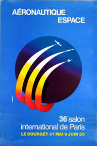 affiche  85