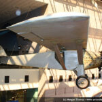 national-air-space-museum-smithsonian-2